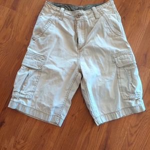 VERY NICE ARIZONA SHORTS